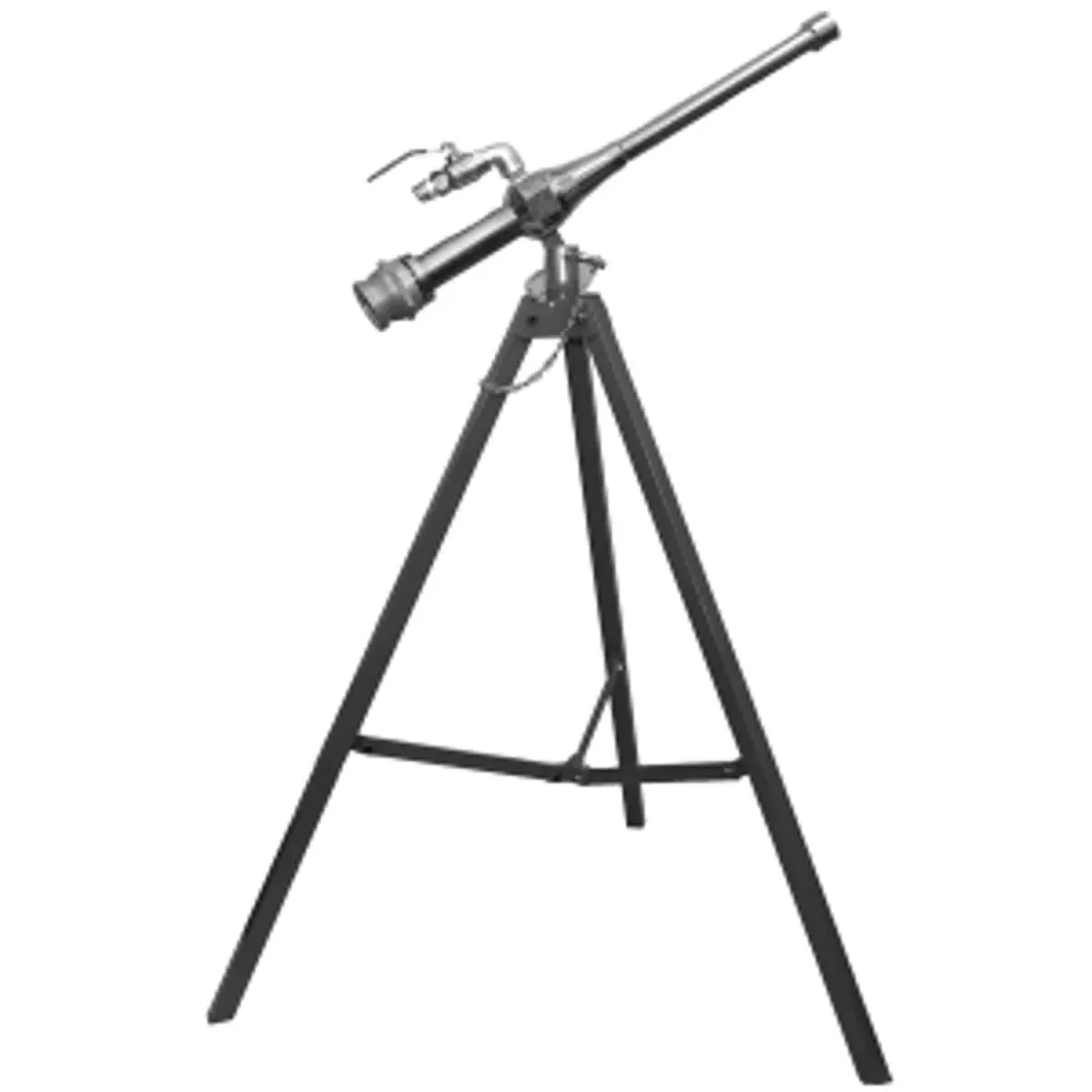 Novatek HYDRA Tripod Stand – MWC200