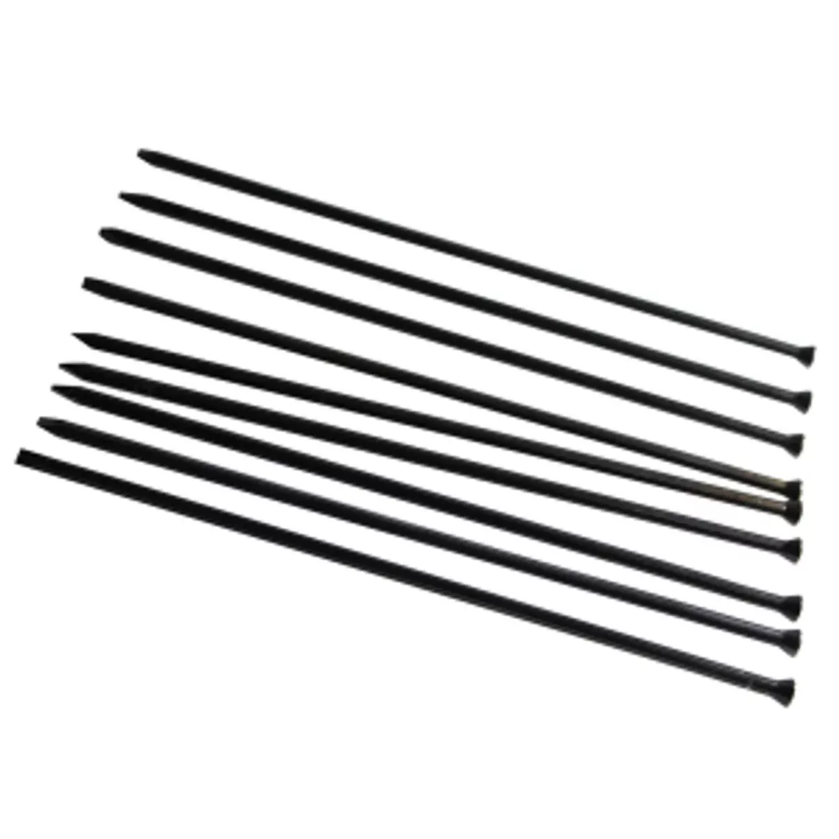 Novatek Needles 3MM x 7 Chisel (100) – Needles Part (NPK3120)