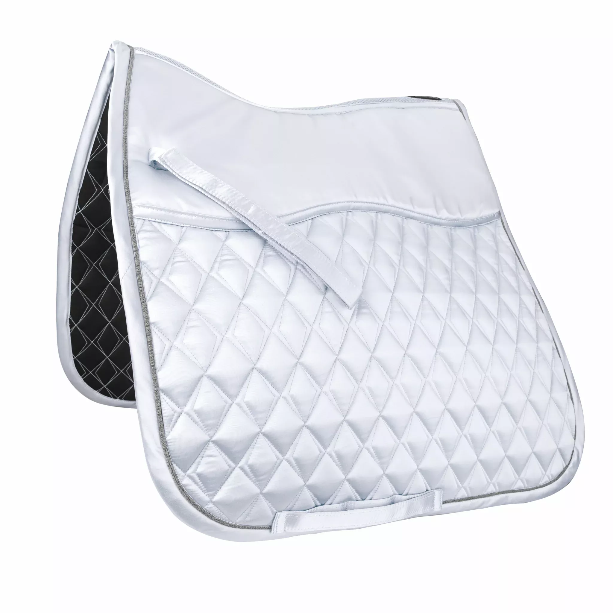 OEQ Nova FC Dressage Saddle Pad