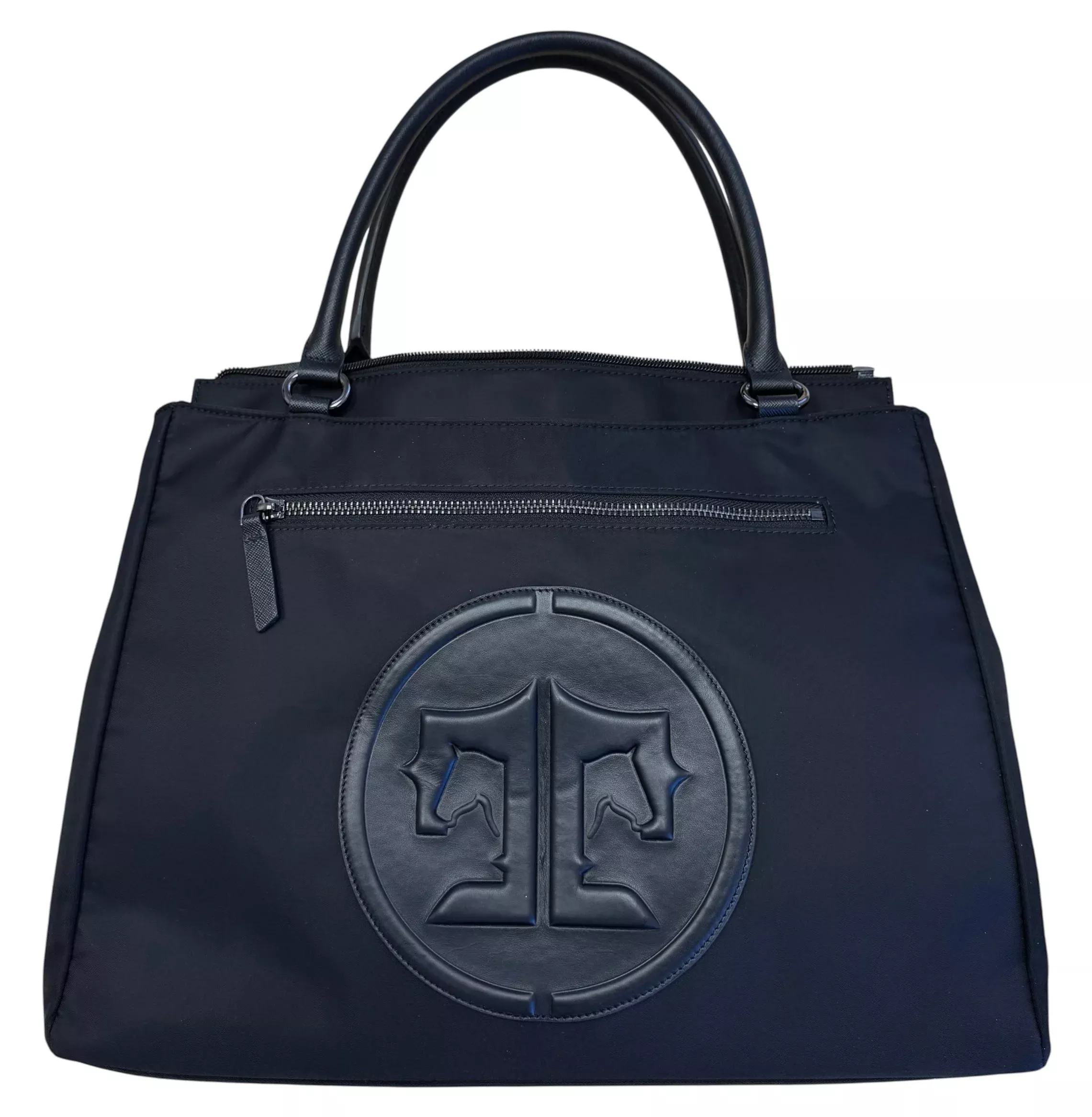 Office Tote | Medium