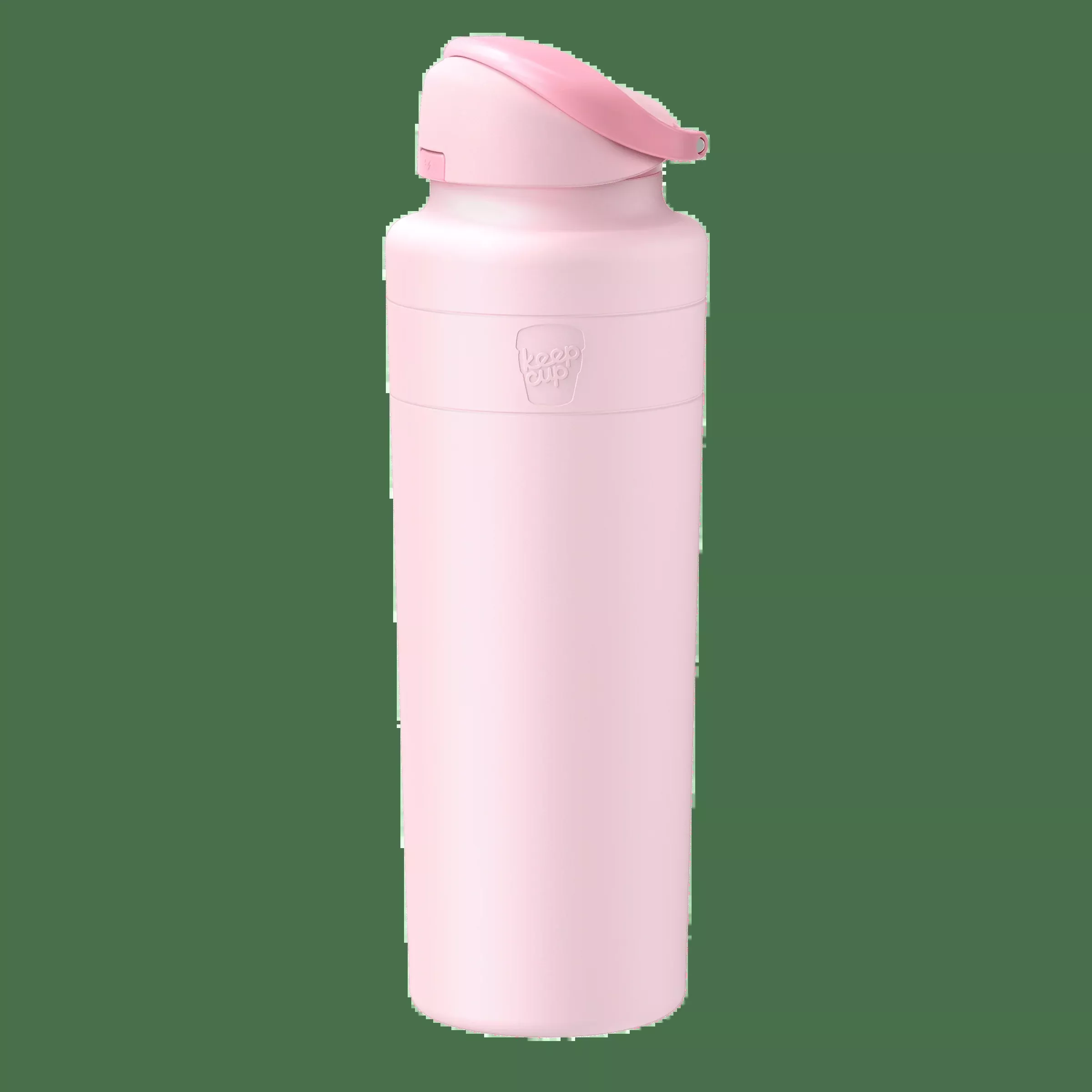 Ora Bottle