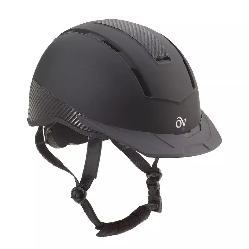 Ovation Extreme Helmet
