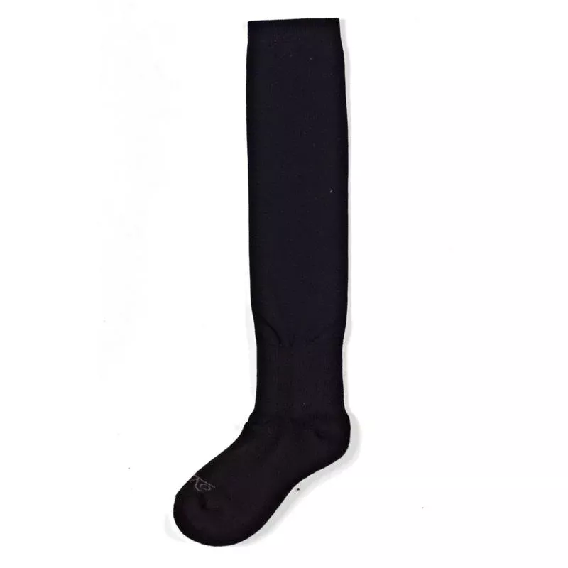 Ovation Ladies Perfect Fitz Boot Socks