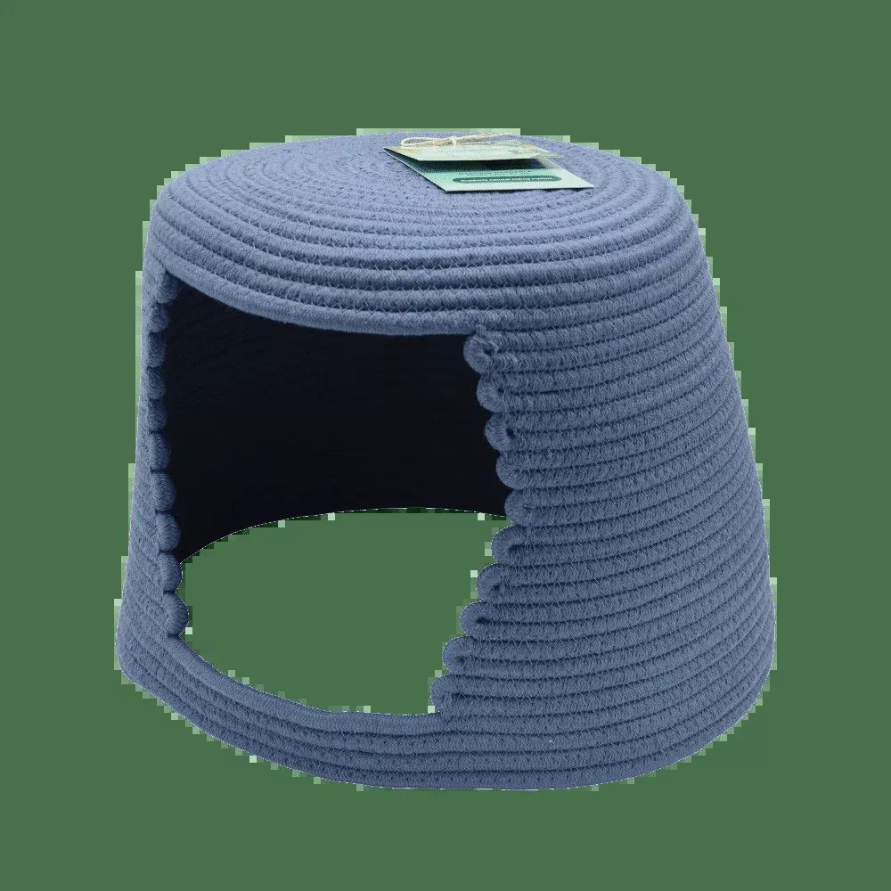 Oxbow Enriched Life Woven Hideout (Large)