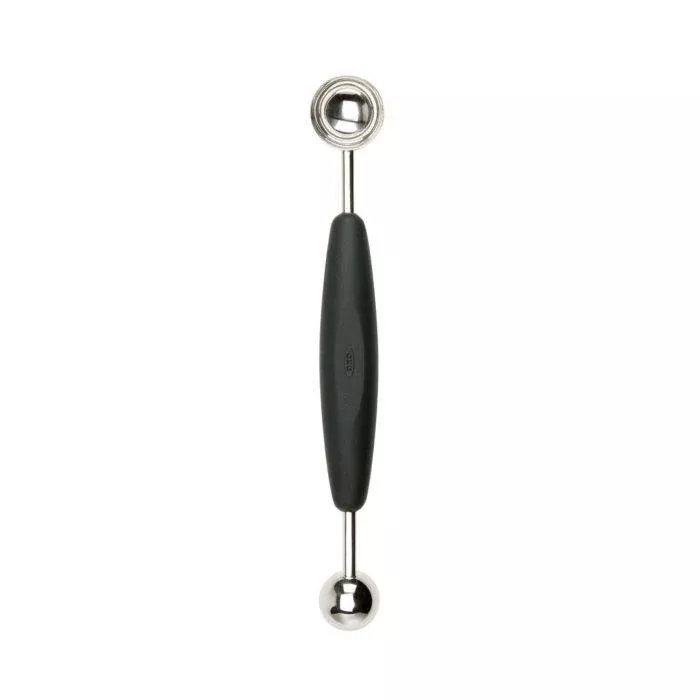 OXO Good Grips Melon Baller
