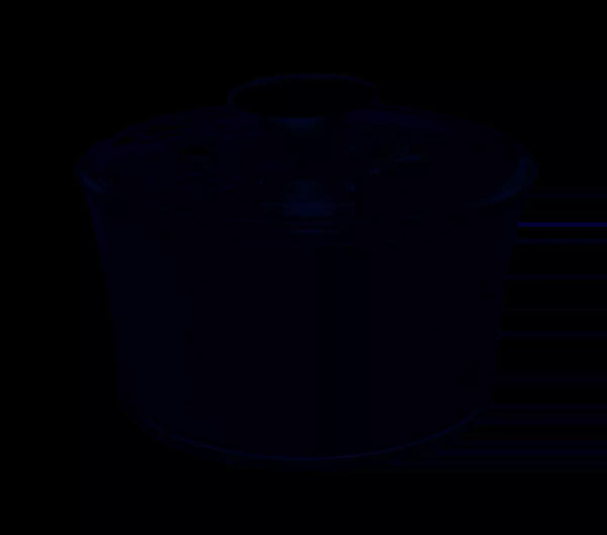 OXO Good Grips Salad & Herb Spinner - Large