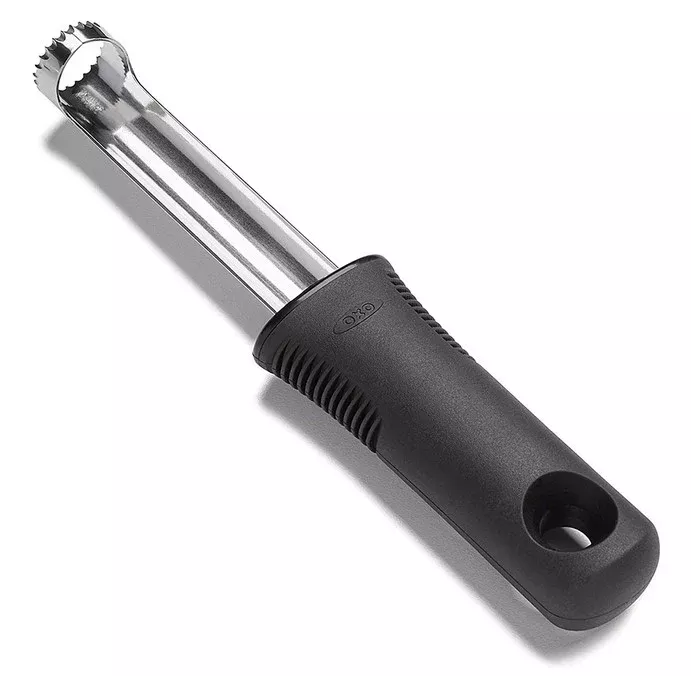 Oxo Good GripsApple Corer