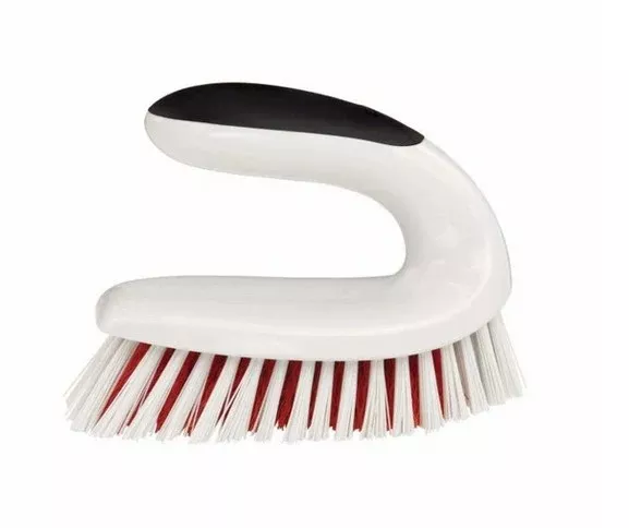 OXOAll-Purpose Scrub Brush