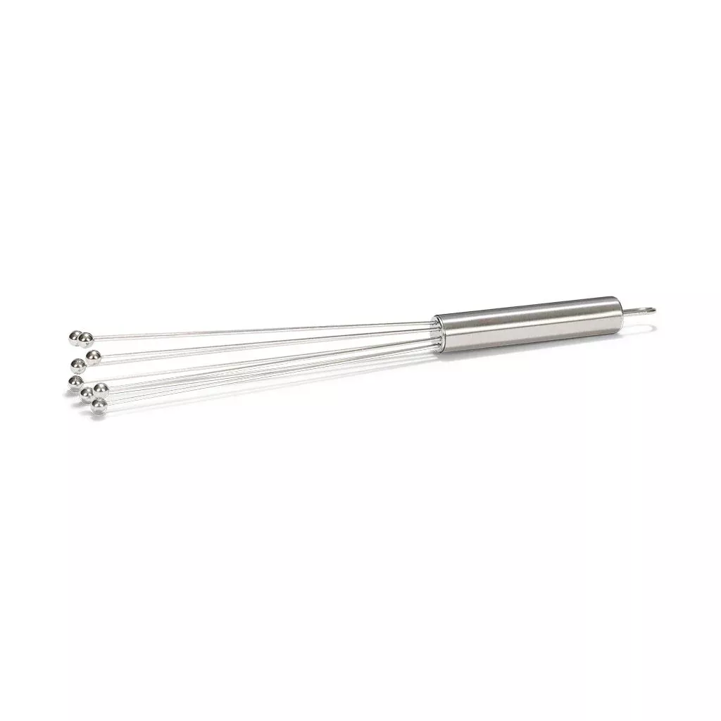 Patisse Ball Whisk