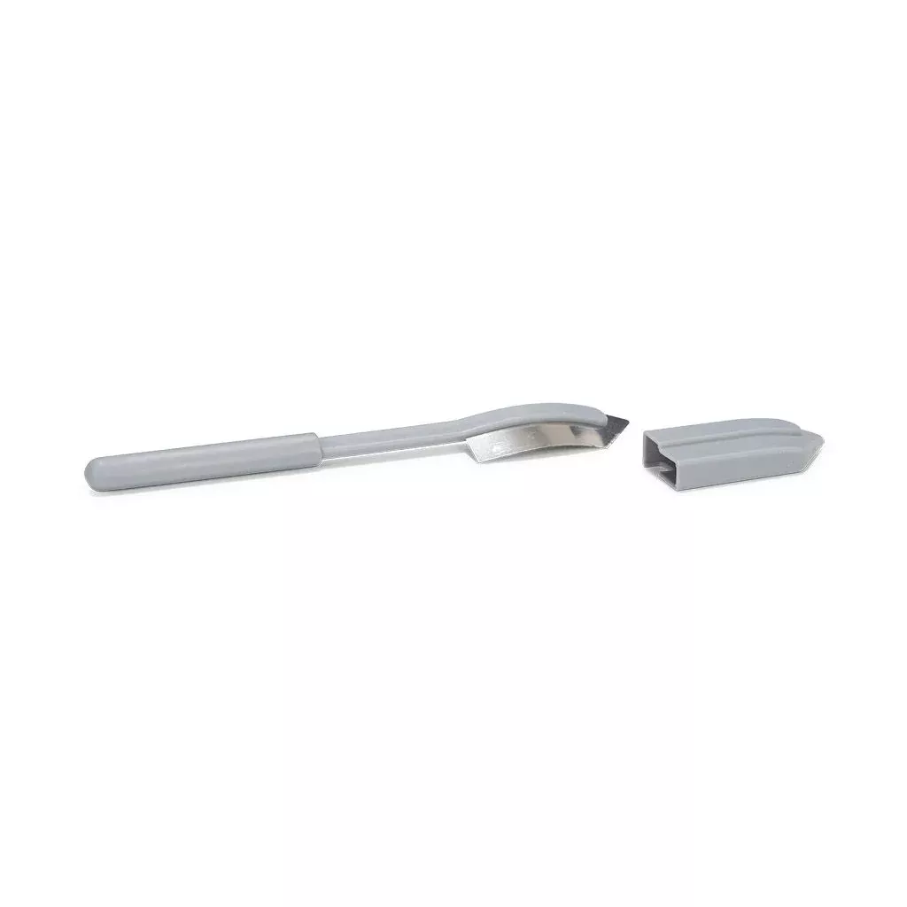 Patisse French Bread Knife