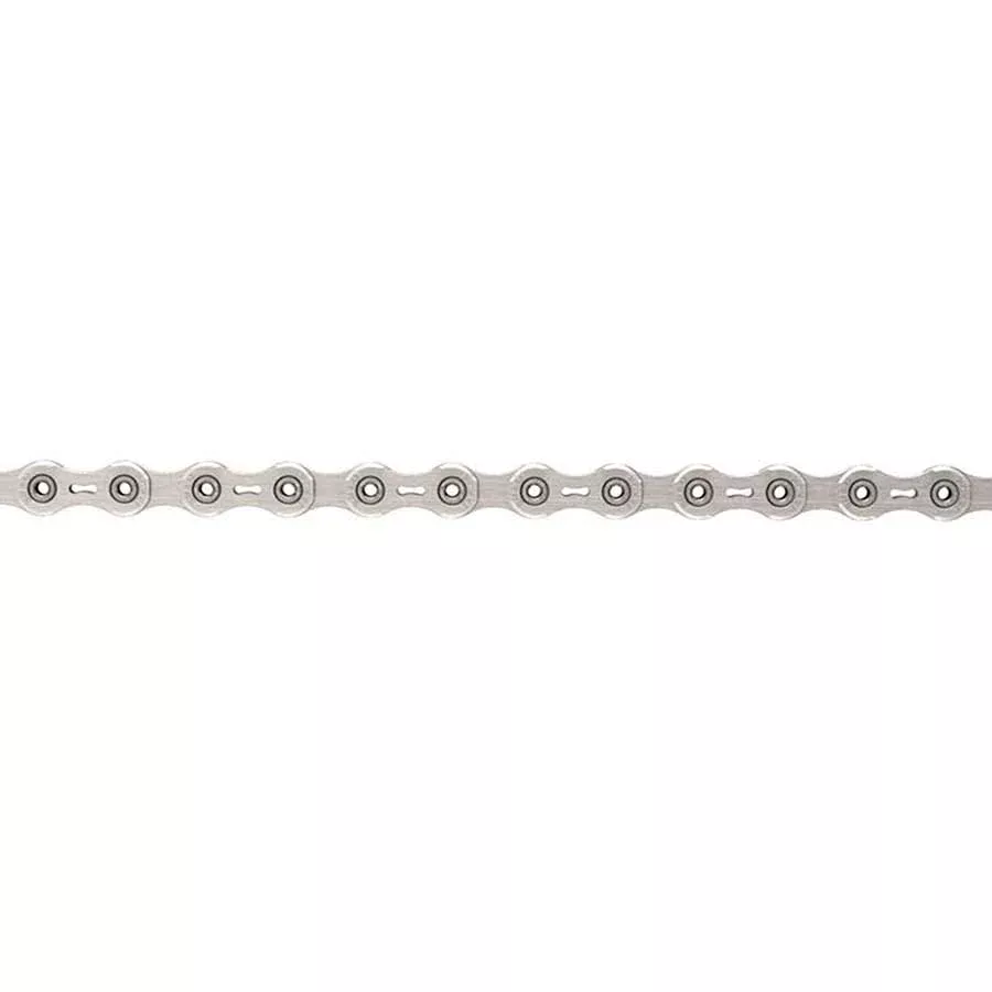 PC-Red22 11sp chain