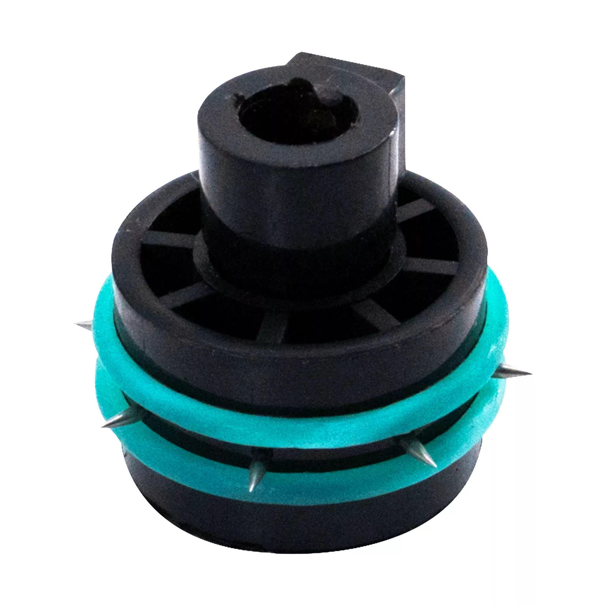 Perforating Wheel for E-L-5045-H