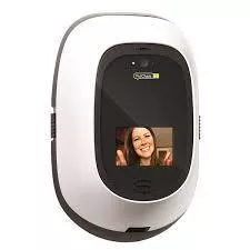 PetChatz HDX