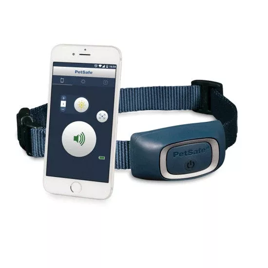 PetSafe SMART DOG Trainer