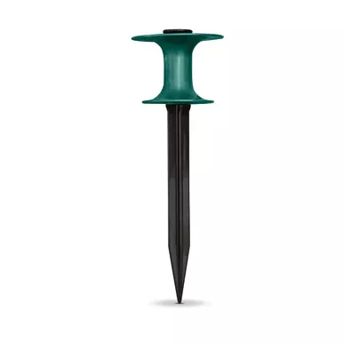 Plastic Hose Guide Stake