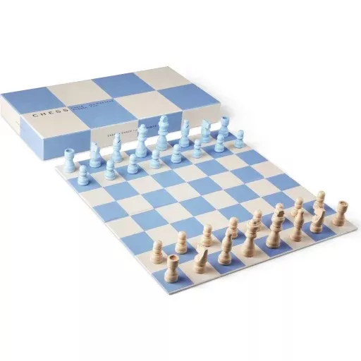 Play Chess