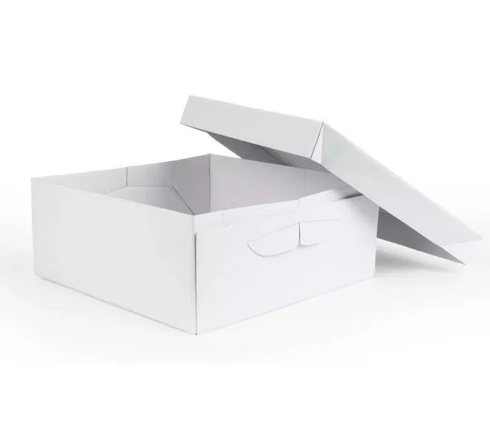 PME Cake Box - 8"