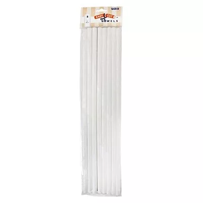 PME Easy Cut Dowel - 16"
