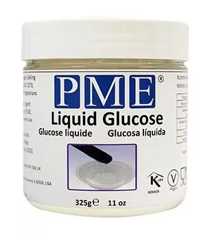PME Liquid Glucose