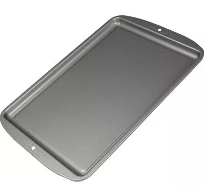 PME Non-Stick Cookie Sheet - Medium