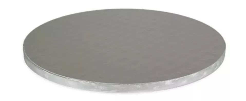 PME Round Cake Board - 14"