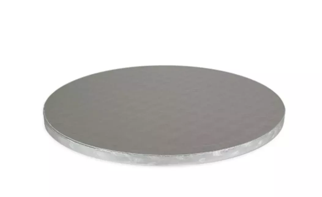 PME Round Cake Board - 15"