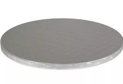 PME Round Cake Board - 8"