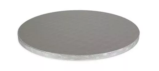 PME Round Cake Board - 9"