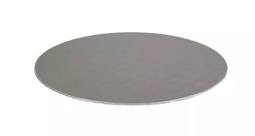 PME Round Cake Card - 13"