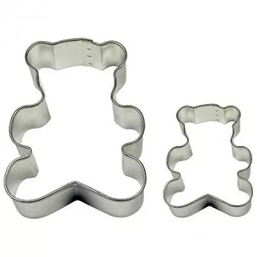 PME Teddy Cutter