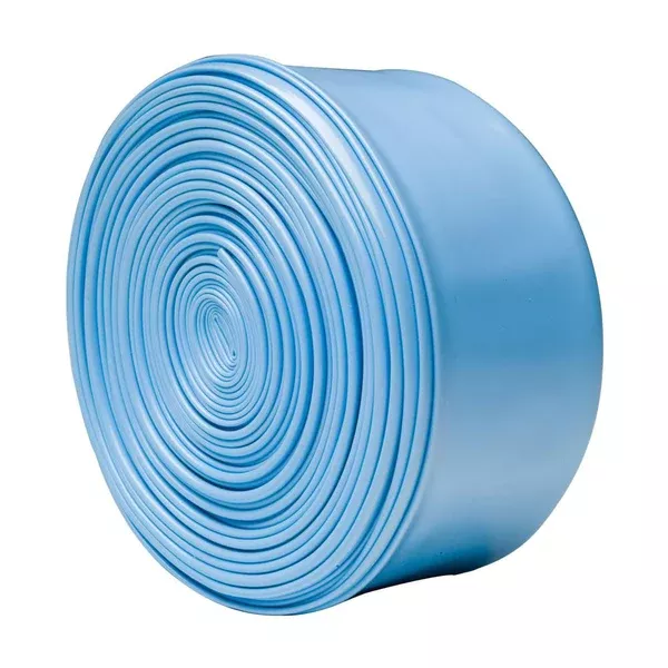 Pool Backwash Hoses