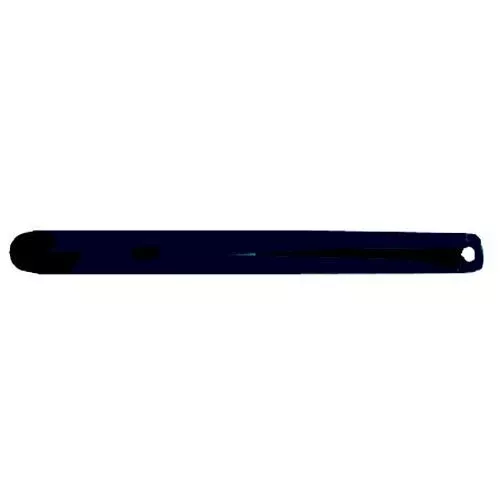 Powdered Coated Sweat Scraper