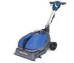 Powr-Flite CAS16 Powr-Scrub 16" Mini-Scrubber