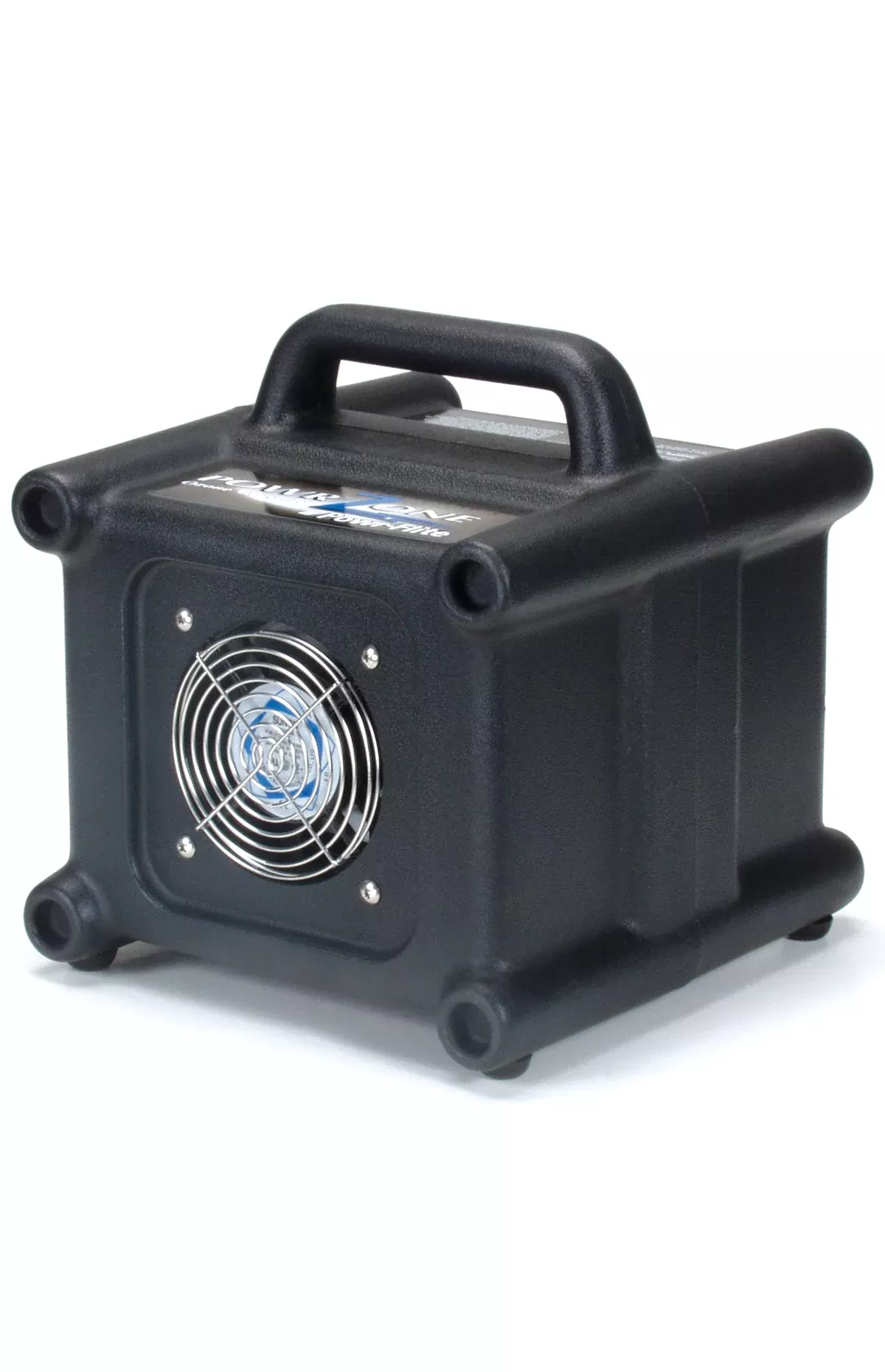 Powr-Flite Powr-Zone Ozone Generator