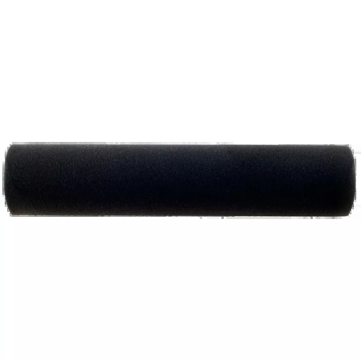 Premier Foam Roller Cover