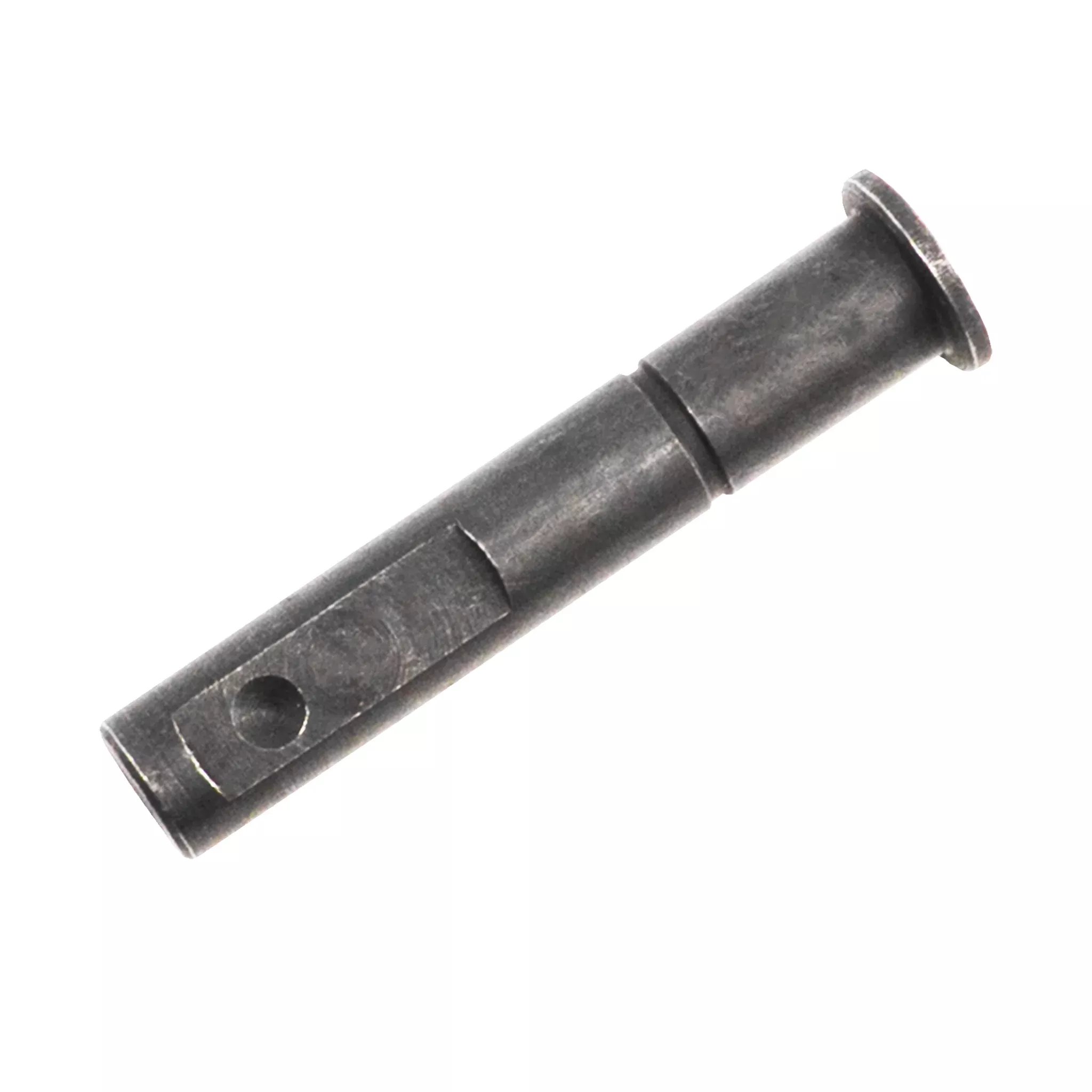 Pressing Roll Driving Chain Wheel Shaft for E-CBS-1010 Series