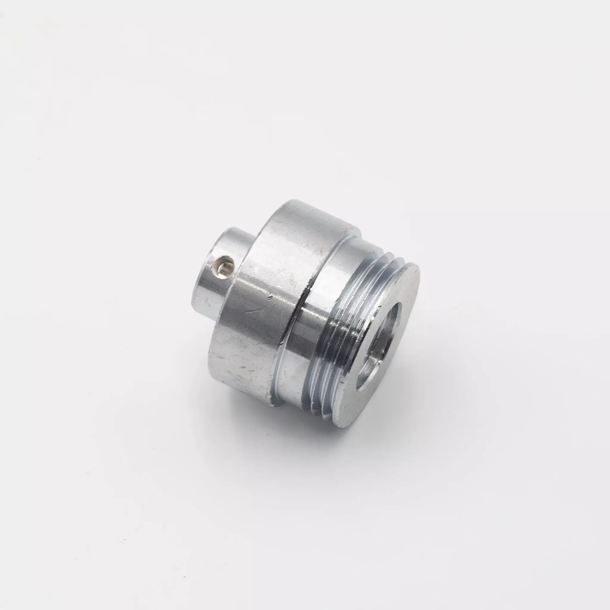 Pressing Wheel for E-CBS-1010 Series