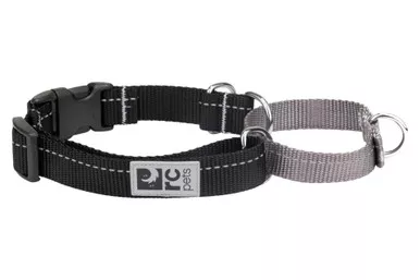 Primary Web Training Clip Collar
