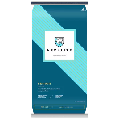 ProElite Senior