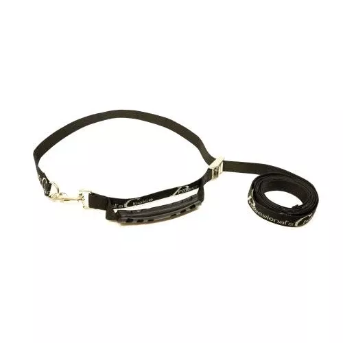 Professional's Choice Bale Band