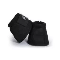 Professional's Choice Ballistic Overreach Boots