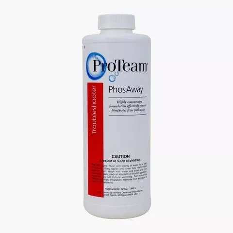 ProTeam Phosaway - 1 qt.