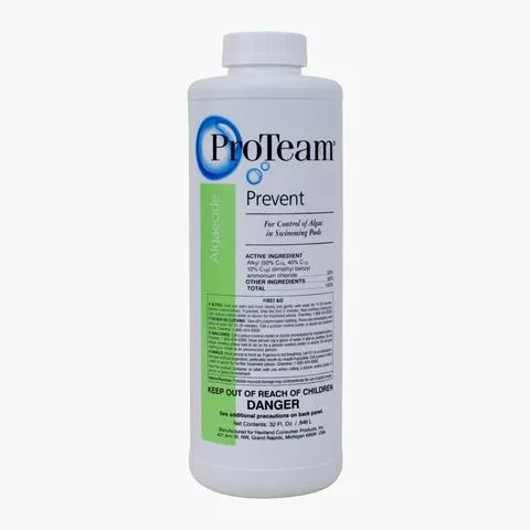 ProTeam Prevent - 1 qt.