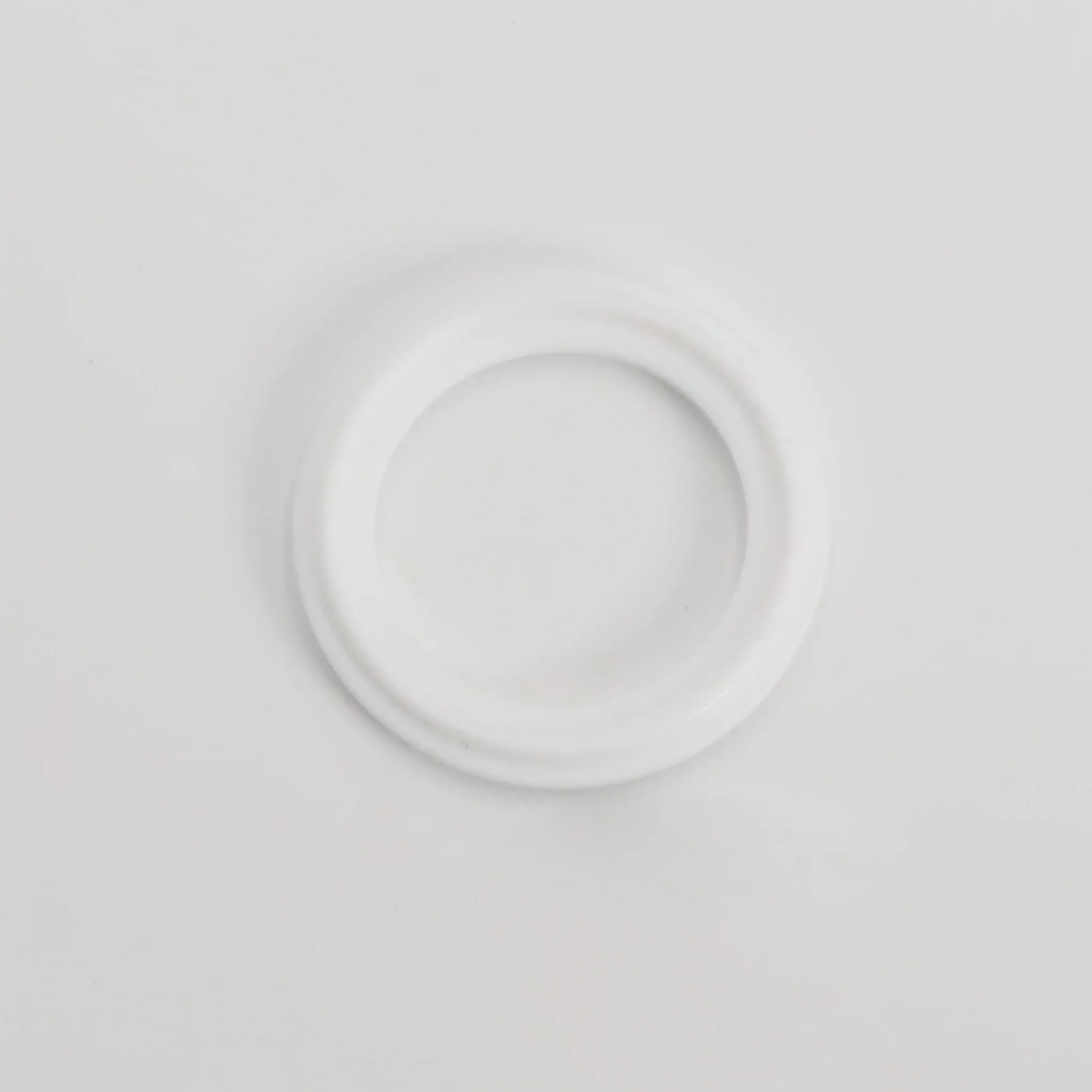 PTFE Gasket 1.5"