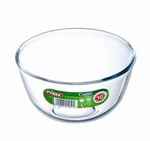 Pyrex Pudding Bowl - 1L