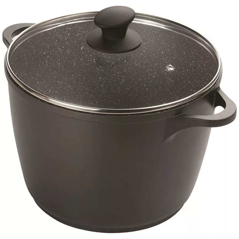 Pyrostone Stockpot – 6.4L