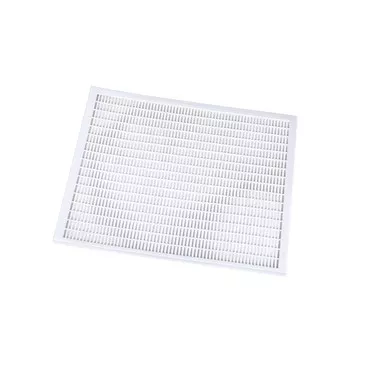 Queen Bee Excluder