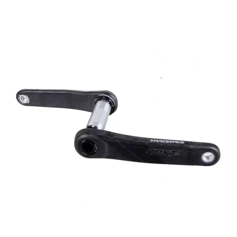 Race Face Next-SL G5 Crankset