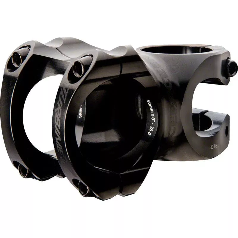 RaceFace Turbine R 35 Stem