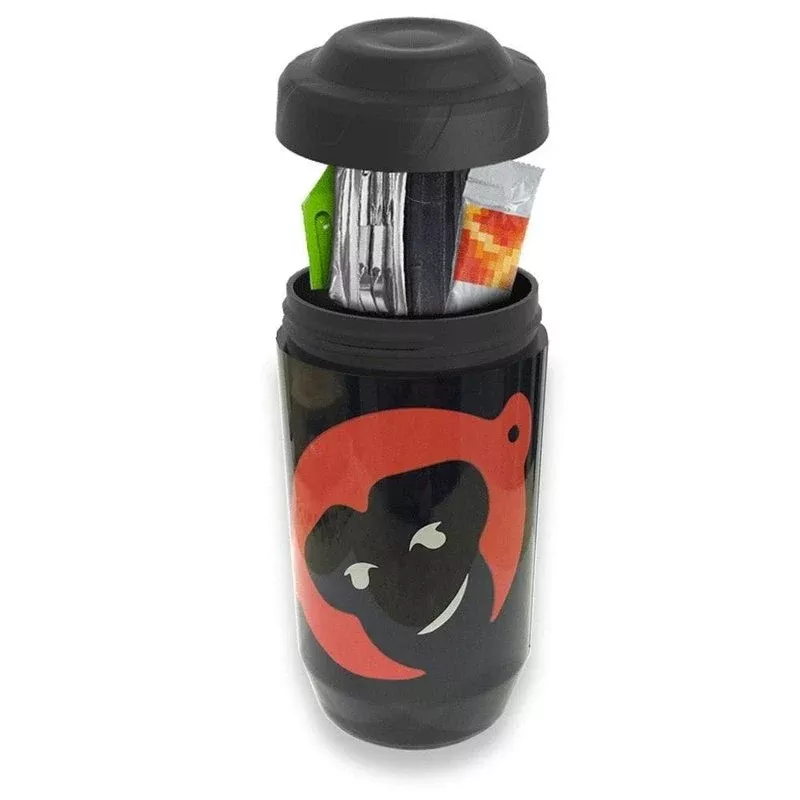 RedMonkey Sports KEGStorage Vessel